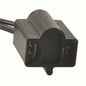 JT&T Products 2565F Headlight Connector Socket