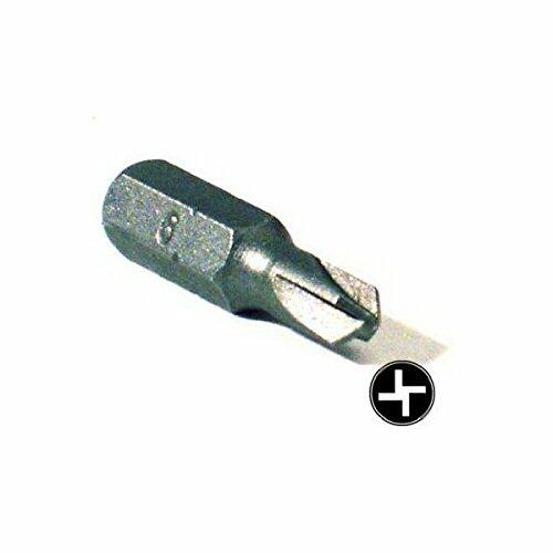 EAZYPOWER 13292