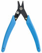 573L Xuro-Former Lead Former - Max Wire 0.050�