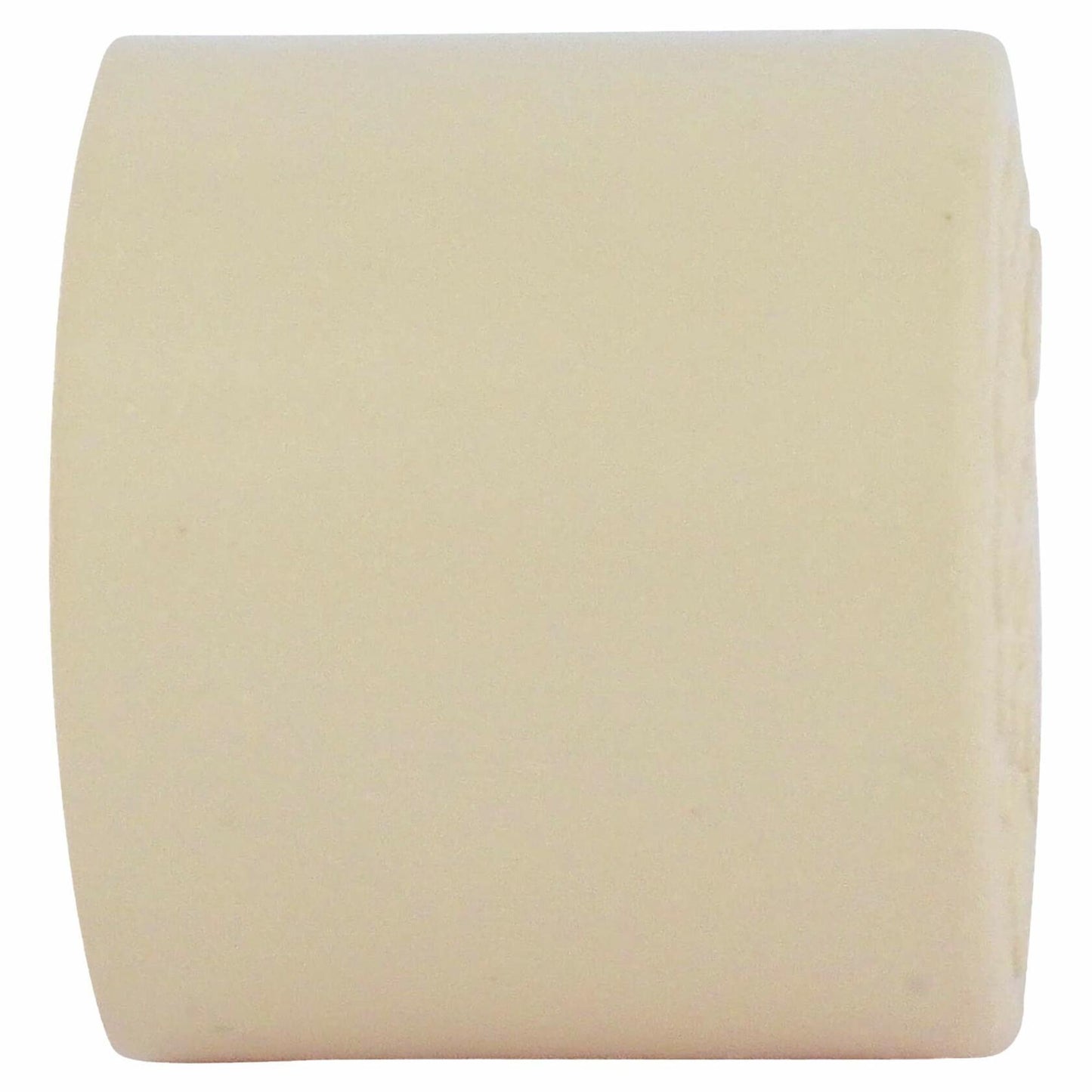 CHARLOTTE PIPE 1/2 CTS CPVC CAP HOT AND COLD WATER DISTRIBUTION (25 Unit Box)