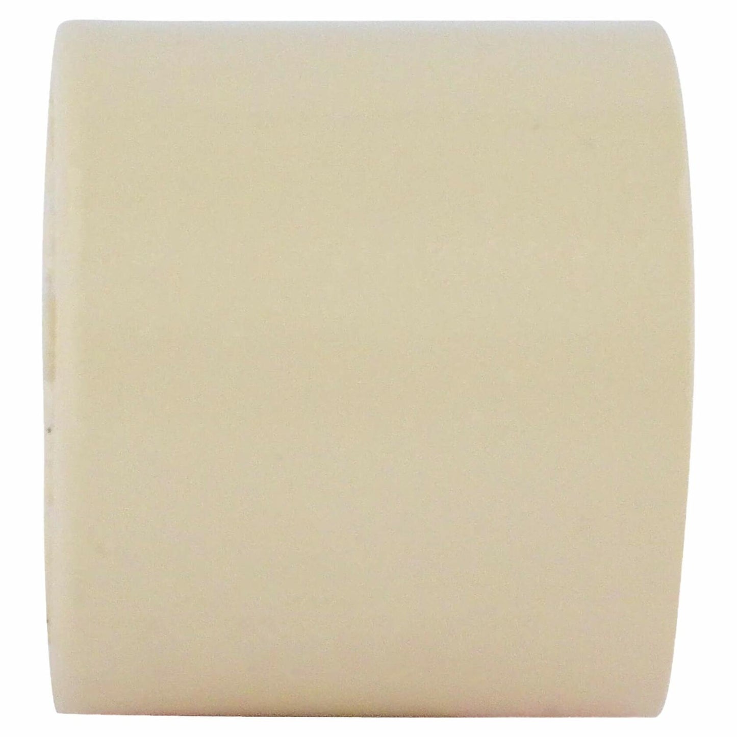 CHARLOTTE PIPE 1/2 CTS CPVC CAP HOT AND COLD WATER DISTRIBUTION (25 Unit Box)