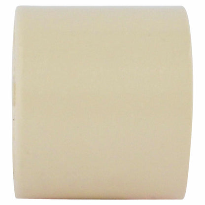 CHARLOTTE PIPE 1/2 CTS CPVC CAP HOT AND COLD WATER DISTRIBUTION (25 Unit Box)