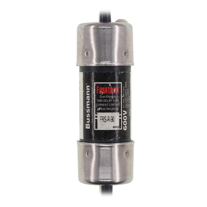 Fuse,Class RK5,90A,FRS-R Series