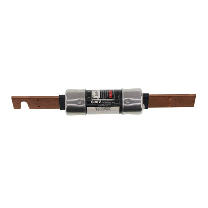 Fuse,Class RK5,90A,FRS-R Series