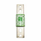 Cooper Bussmann KLU-1600 Limitron Time Delay Fuse