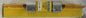 Bussman LPS-RK-80SP Low-Peak Dual Element