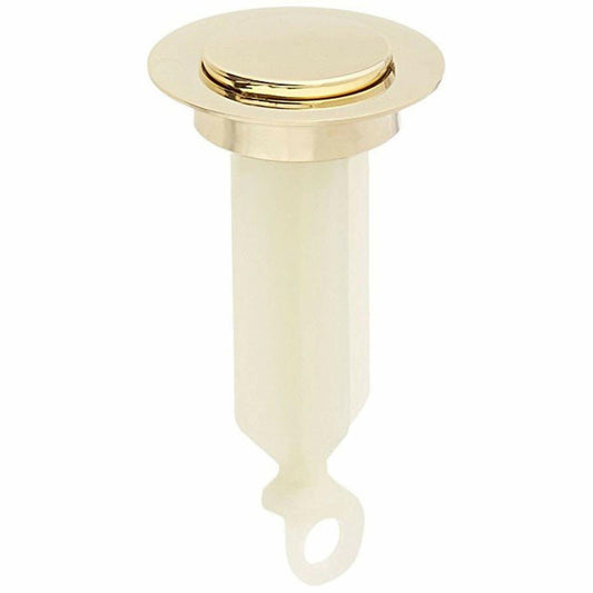 Moen 99596 Replacement Part