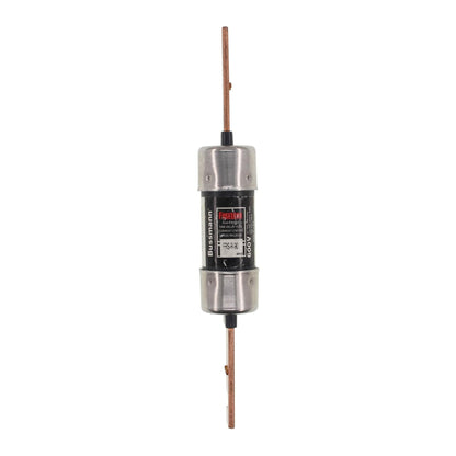 Fuse,Class RK5,90A,FRS-R Series