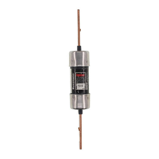 Fuse,Class RK5,90A,FRS-R Series