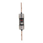 Fuse,Class RK5,90A,FRS-R Series