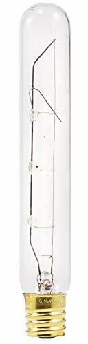Sylvania 18495 25T6.5/BL/120V