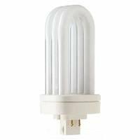 Philips (268250) PL-T-26W/41/4P/ALTO