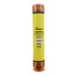 Bussman LPS-RK-50SP Low-Peak Dual Element