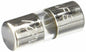 Littelfuse SFE4BP SFE Glass Body Fuse - Pack of 5