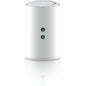 D-Link DIR-817LW/D Wireless AC750 Dual Band Wi-Fi Router (Black)