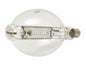 Philips 1000W Protected Clear BT56 Metal Halide Bulb