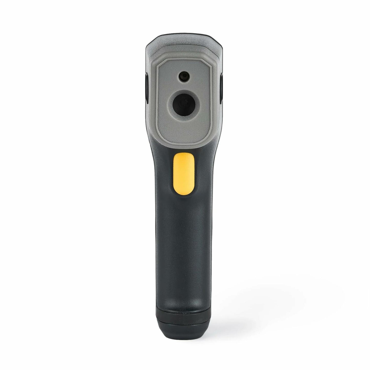 Ooni Digital Infrared Thermometer - Instand Read Digital Thermometer with LCD Display, IR Thermometer for Indoor and Outdoor Cooking, Barbecue Thermometer, Laser Thermometer