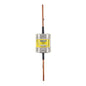 Cooper Bussmann LPS-RK-450SP Low-Peak Dual Element Time Delay Fuse