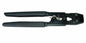 Nibco Inc Oetiker Pex Crimp Tool, Nibco Inc