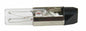 GE 12080 - TEL/120PSB Miniature Automotive Light Bulb