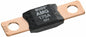 Bussmann AMG-175 AMG High-Current Stud Mount Fuse - 175 Amp Rating