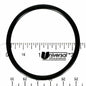 APC APCO2314 O-Ring, Diffuser