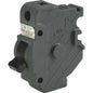 Thick Series Type FN 20 Amp Single Pole Circuit Breaker