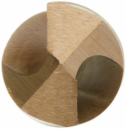 Drill 5/32 Cobalt Hanson