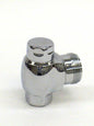 TOTO 10077T4 Plumbing Part