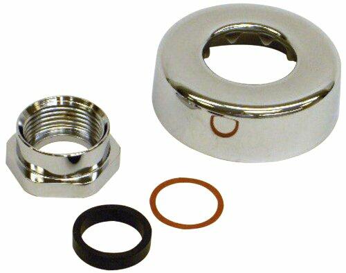 Toto 71051NT5, Other