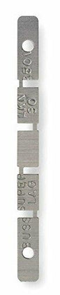 Cooper Bussmann LKN-20 Super Lag Renewable Link