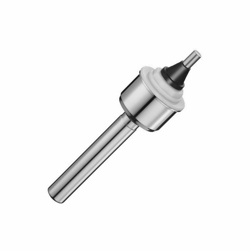 Sloan B-32-A Flushometer Handle Assembly for Regal and Royal Flushometers - For Use with Sloan Manual Flushometers, Polished Chrome Finish, Original OEM Replacement Parts, 5302279