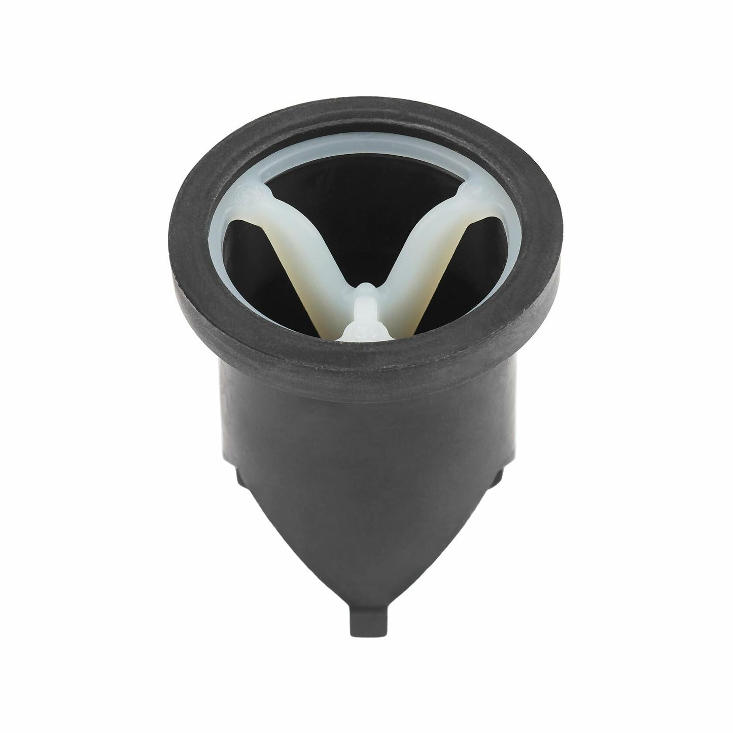 Sloan Regal V-551-A Vacuum Breaker Repair Kit - Replace Broken or Malfunctioning Vacuum Breakers | For use with Regal Flushometers | OEM Sloan Parts, 3323192