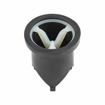 Sloan Regal V-551-A Vacuum Breaker Repair Kit - Replace Broken or Malfunctioning Vacuum Breakers | For use with Regal Flushometers | OEM Sloan Parts, 3323192