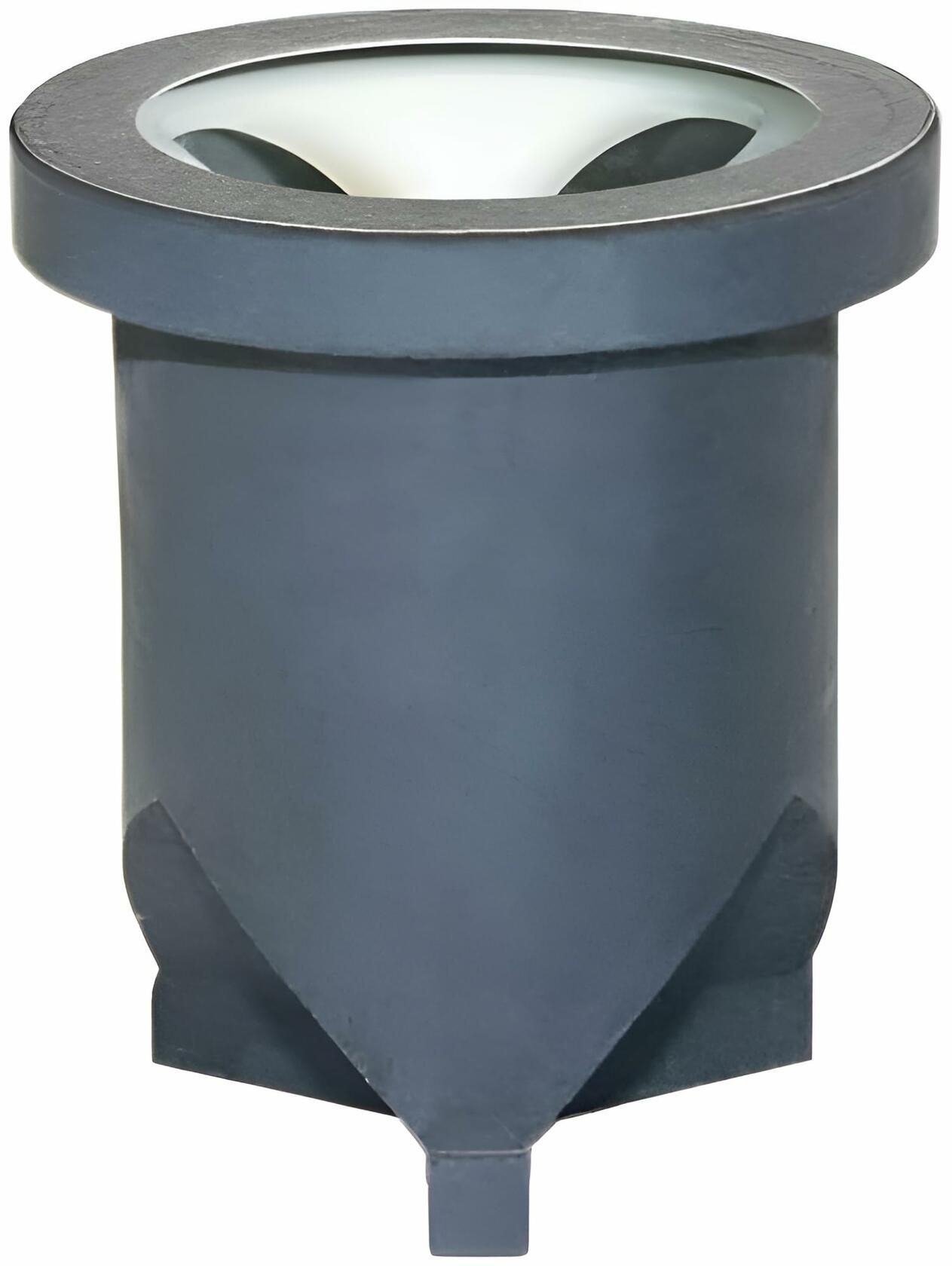 Sloan Regal V-551-A Vacuum Breaker Repair Kit - Replace Broken or Malfunctioning Vacuum Breakers | For use with Regal Flushometers | OEM Sloan Parts, 3323192