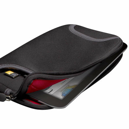 Case Logic LNEO-7 7-Inch Tablet/eBook Sleeve (Black)