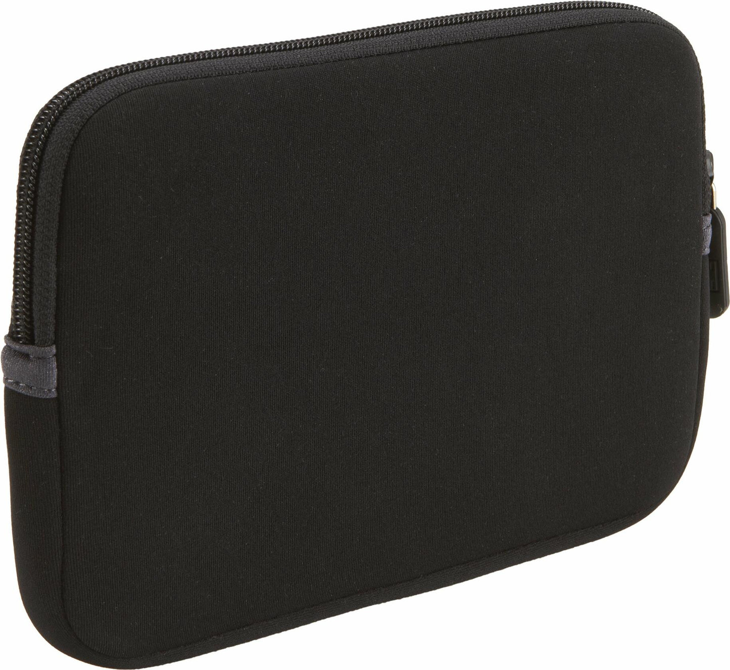 Case Logic LNEO-7 7-Inch Tablet/eBook Sleeve (Black)