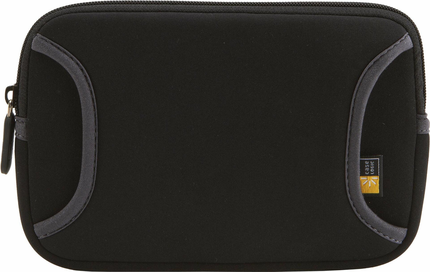 Case Logic LNEO-7 7-Inch Tablet/eBook Sleeve (Black)