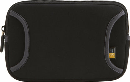 Case Logic LNEO-7 7-Inch Tablet/eBook Sleeve (Black)