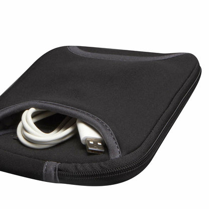 Case Logic LNEO-7 7-Inch Tablet/eBook Sleeve (Black)