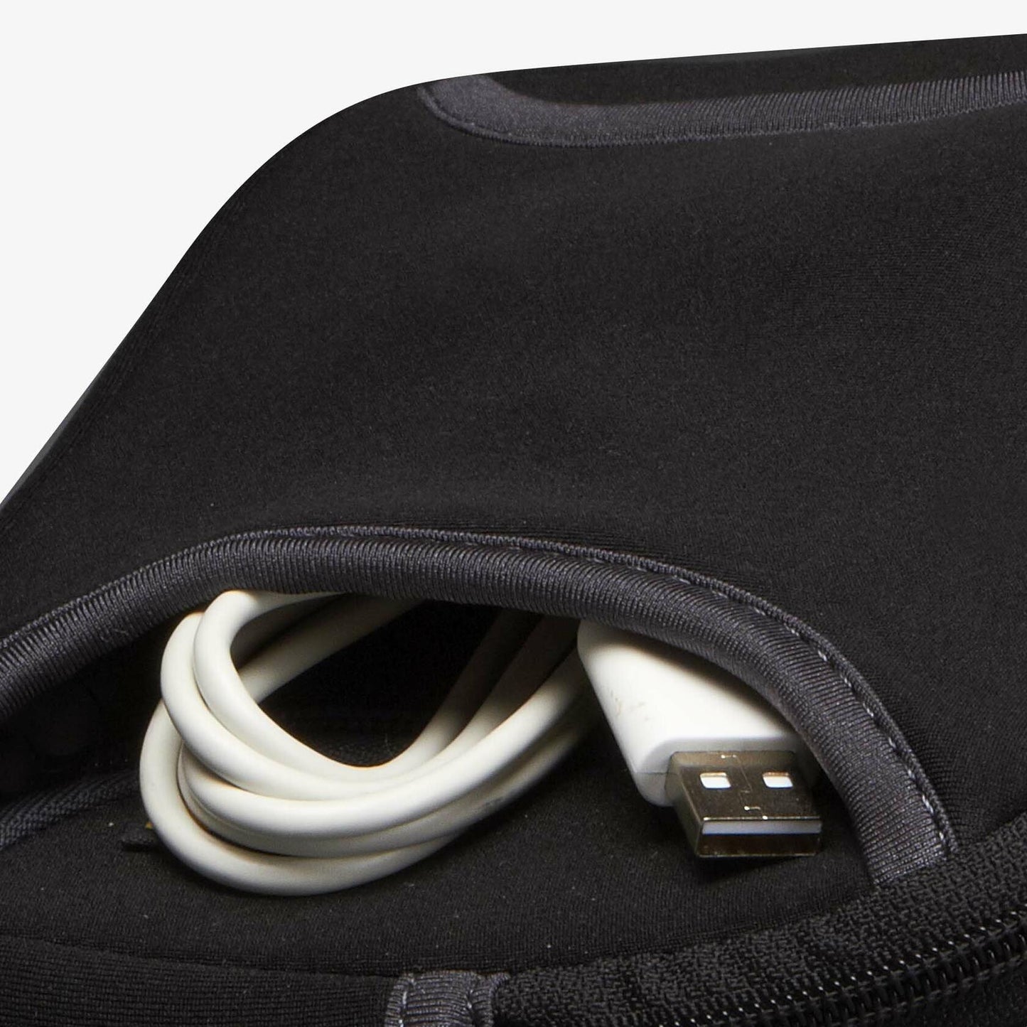 Case Logic LNEO-7 7-Inch Tablet/eBook Sleeve (Black)