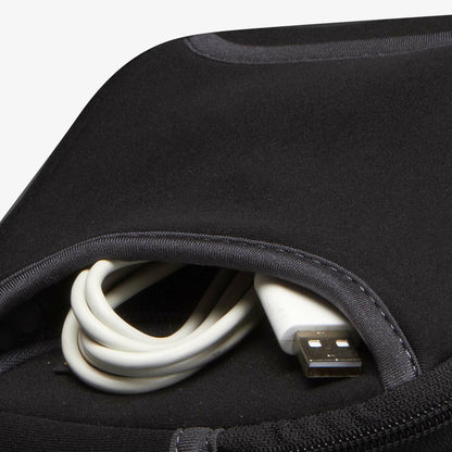 Case Logic LNEO-7 7-Inch Tablet/eBook Sleeve (Black)