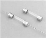 Bussmann AGC-15-R (50 EACH)