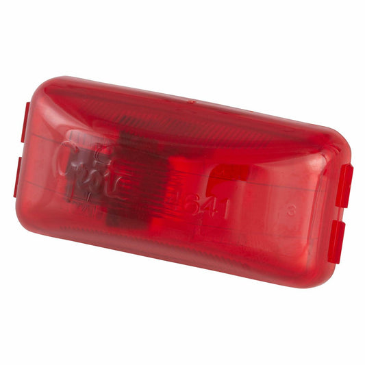Grote 46412 3" Clearance Marker Light