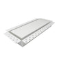 Aria Vent Inc. Aria Vent Drywall Pro - Air Register (6inch x 14inch) 6x14 Inch
