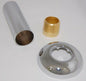 Toto TH559EDVSJ1 3/4" SWEAT SOLDER KIT