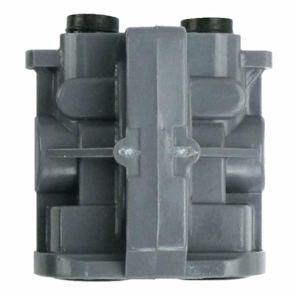 Price Pfister 131770 Pressure Balancing