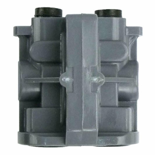 Price Pfister 131770 Pressure Balancing