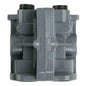 Price Pfister 131770 Pressure Balancing
