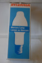 Sylvania 100-Watt ET23.5 HID Downlight Light Bulb (1-Bulb)